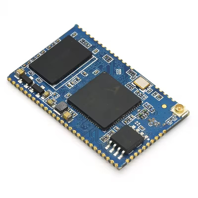 wifi module atheros ar9331 core chipset best 4g mini super usb wifi router module with built-in external antenna openwrt